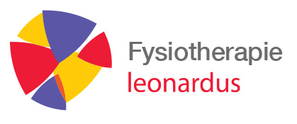 Fysiotherapie Leonardus