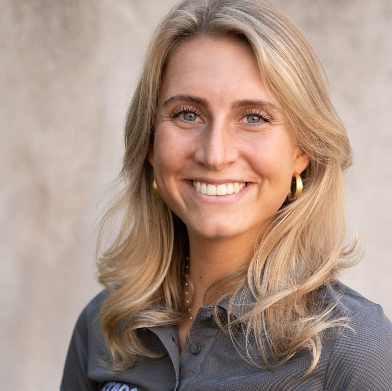julianne Tilburg